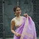 Purple__RADHI FASHION