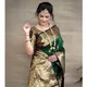 Green__RADHI FASHION
