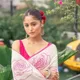 Pink__LINARO LIFESTYLES