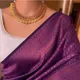 Wine__RADHI FASHION