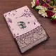 Purple__RADHI FASHION