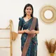 Rama__RADHI FASHION