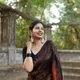 Orange__RADHI FASHION