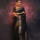 Black__RADHI FASHION
