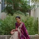 Cream__RADHI FASHION