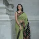Pista__RADHI FASHION