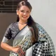 Black__RADHI FASHION