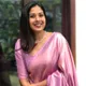Pink__RADHI FASHION