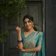 Blue__RADHI FASHION