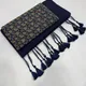 Navy Blue__LINARO LIFESTYLES