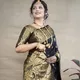 Black__RADHI FASHION