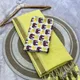 Light Yellow__LINARO LIFESTYLES