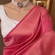 Gajri__RADHI FASHION