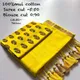 Yellow__RADHI FASHION