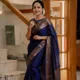 Blue__LINARO LIFESTYLES
