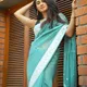 Rama__RADHI FASHION