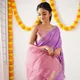 Purple__LINARO LIFESTYLES