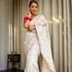 White__RADHI FASHION