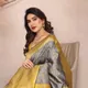 Grey__RADHI FASHION