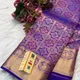 Purple__LINARO LIFESTYLES