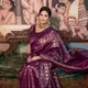 Wine__RADHI FASHION