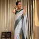 Grey__RADHI FASHION