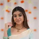 Rama__RADHI FASHION