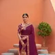 Maroon__LINARO LIFESTYLES