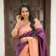 Wine__RADHI FASHION