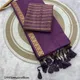 Dark Wine__LINARO LIFESTYLES