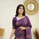 Wine__RADHI FASHION