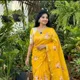 Yellow__LINARO LIFESTYLES