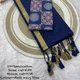 Dark Navyblue__LINARO LIFESTYLES