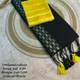 BlackYellow__LINARO LIFESTYLES