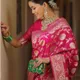 Pink__RADHI FASHION
