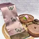 PeachGreen__LINARO LIFESTYLES