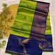 Navyblue__RADHI FASHION