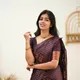 Wine__RADHI FASHION