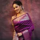 Wine__RADHI FASHION