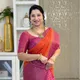 Orangepink__RADHI FASHION