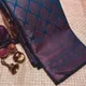 Nevyblue__RADHI FASHION
