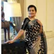 Black__RADHI FASHION