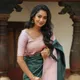 Green__RADHI FASHION