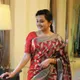 Maroon__RADHI FASHION