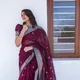 Wine__RADHI FASHION