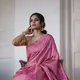 Babypink__RADHI FASHION