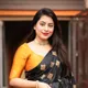 Yellow__RADHI FASHION