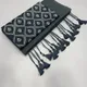 Dark Grey__LINARO LIFESTYLES