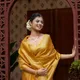 Yellow__LINARO LIFESTYLES