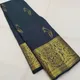 Blue__LINARO LIFESTYLES
